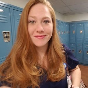 Meet your Posher, Chelsi